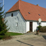 Haus Katharina